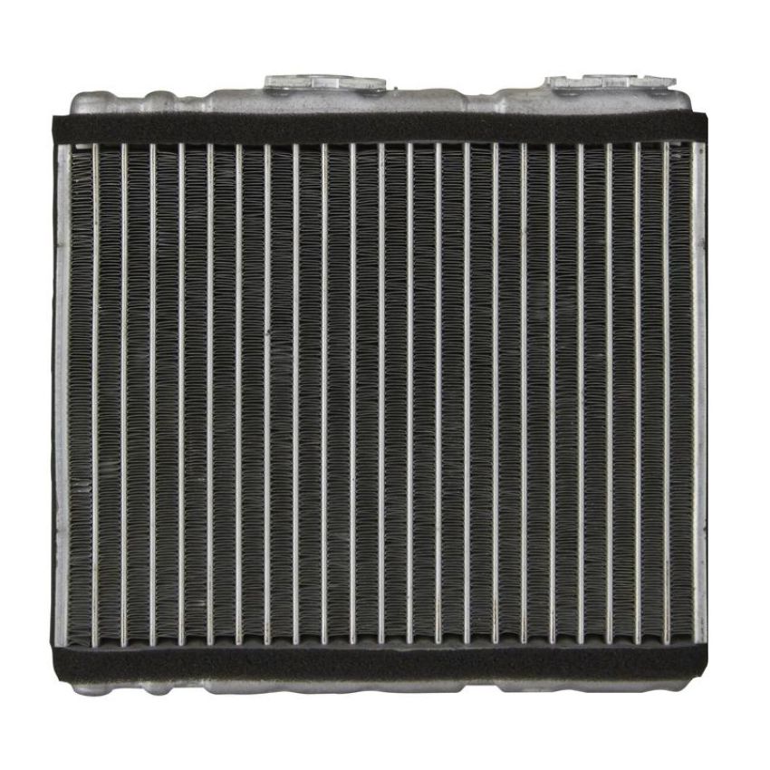 SPECTRA PREMIUM 99222 HVAC Heater Core