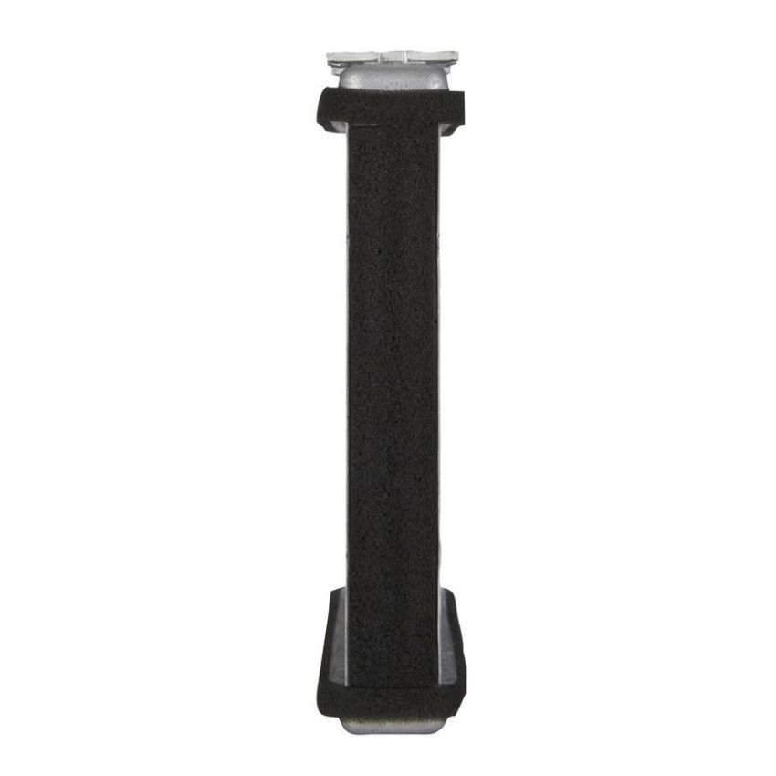 SPECTRA PREMIUM 99222 HVAC Heater Core