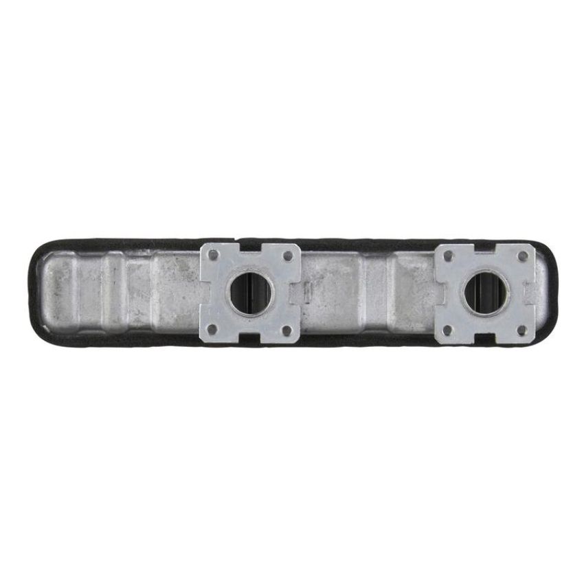 SPECTRA PREMIUM 99222 HVAC Heater Core