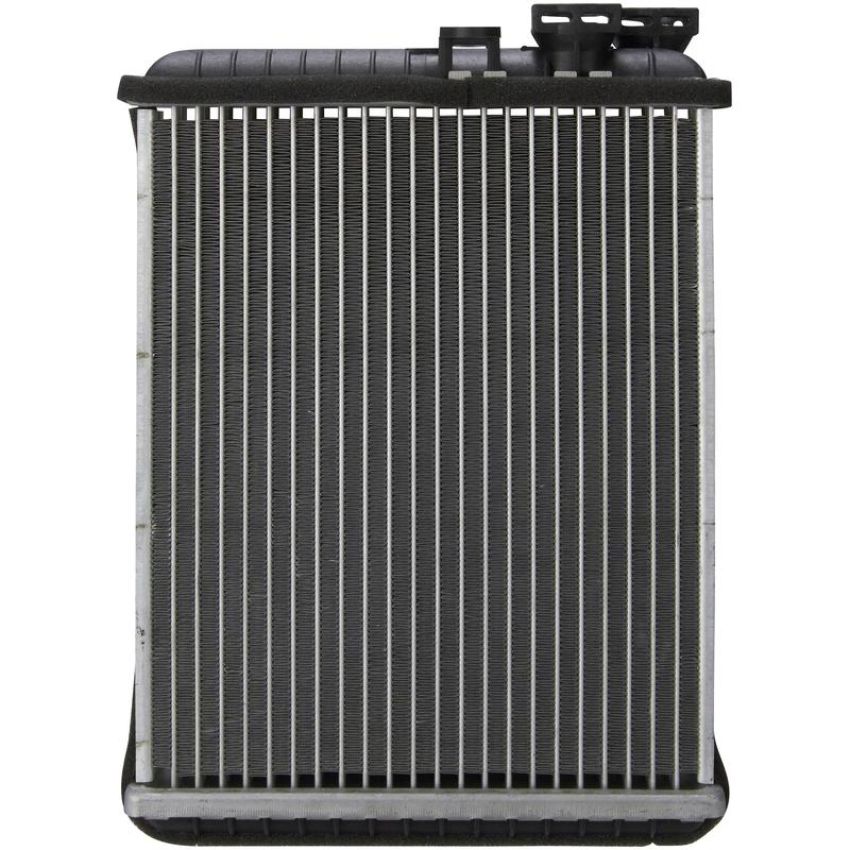 SPECTRA PREMIUM 99224 HVAC Heater Core