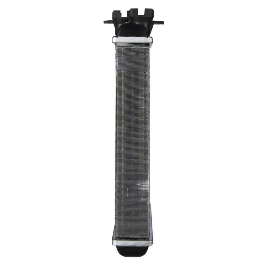 SPECTRA PREMIUM 99224 HVAC Heater Core