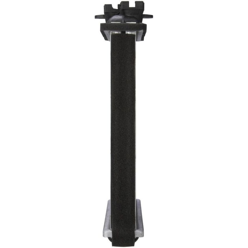SPECTRA PREMIUM 99224 HVAC Heater Core