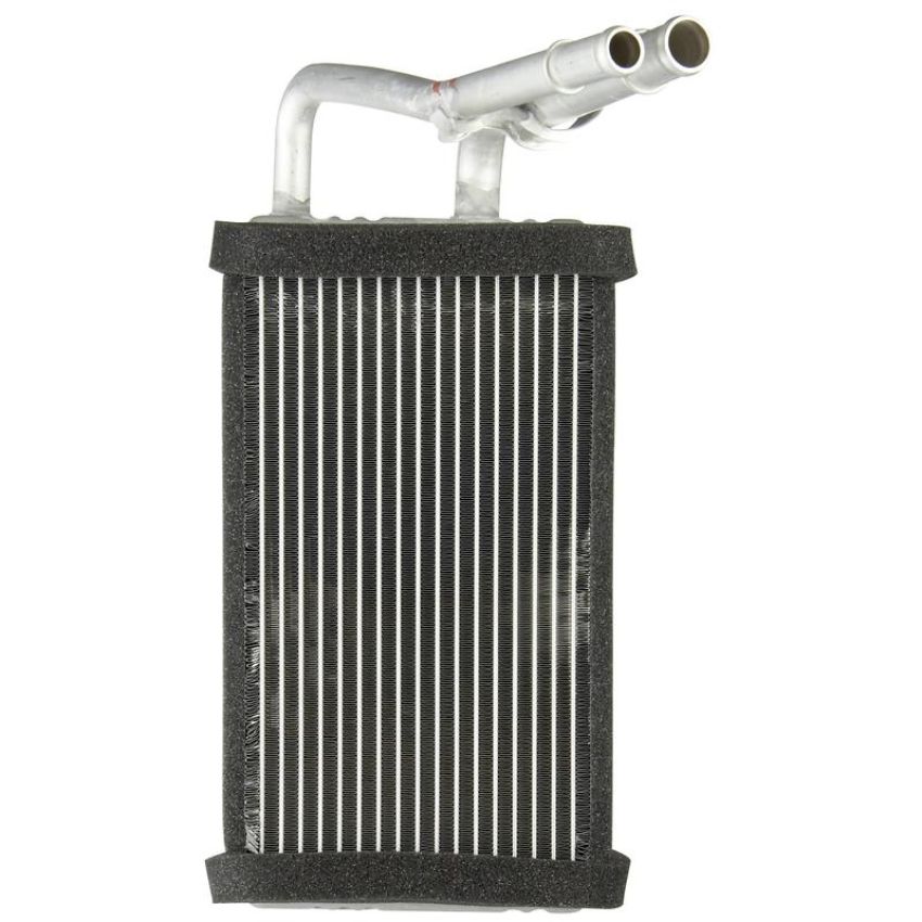 SPECTRA PREMIUM 99225 HVAC Heater Core