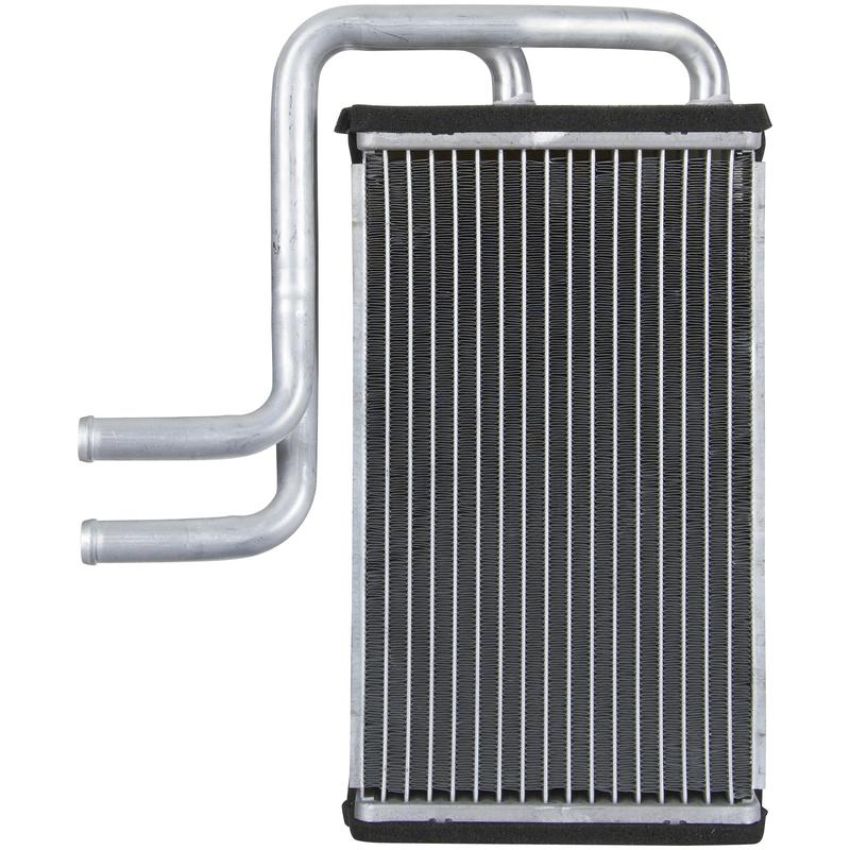SPECTRA PREMIUM 99226 HVAC Heater Core