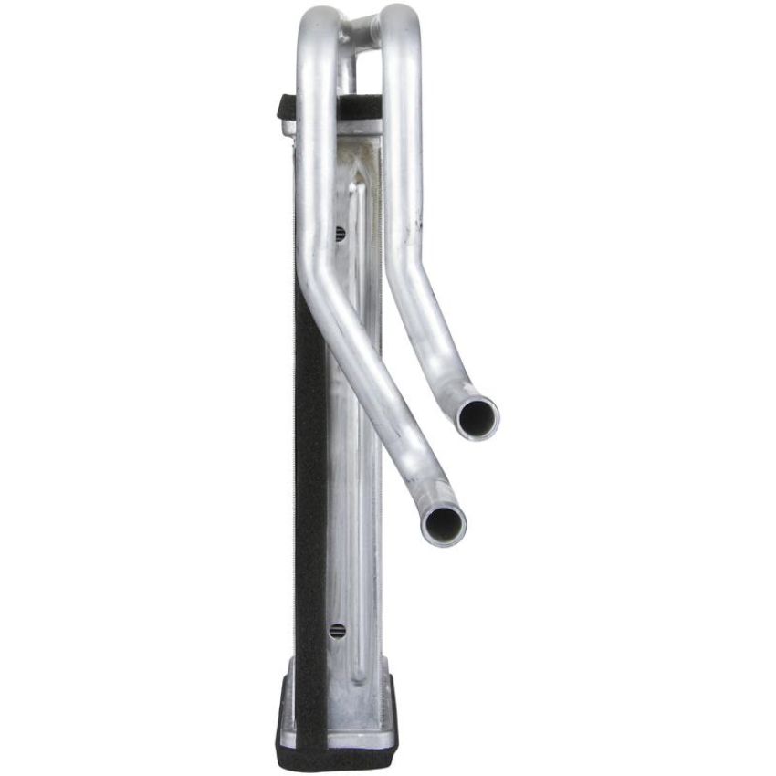 SPECTRA PREMIUM 99226 HVAC Heater Core