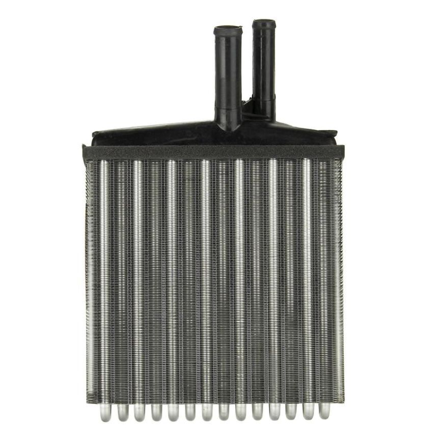 SPECTRA PREMIUM 99227 HVAC Heater Core