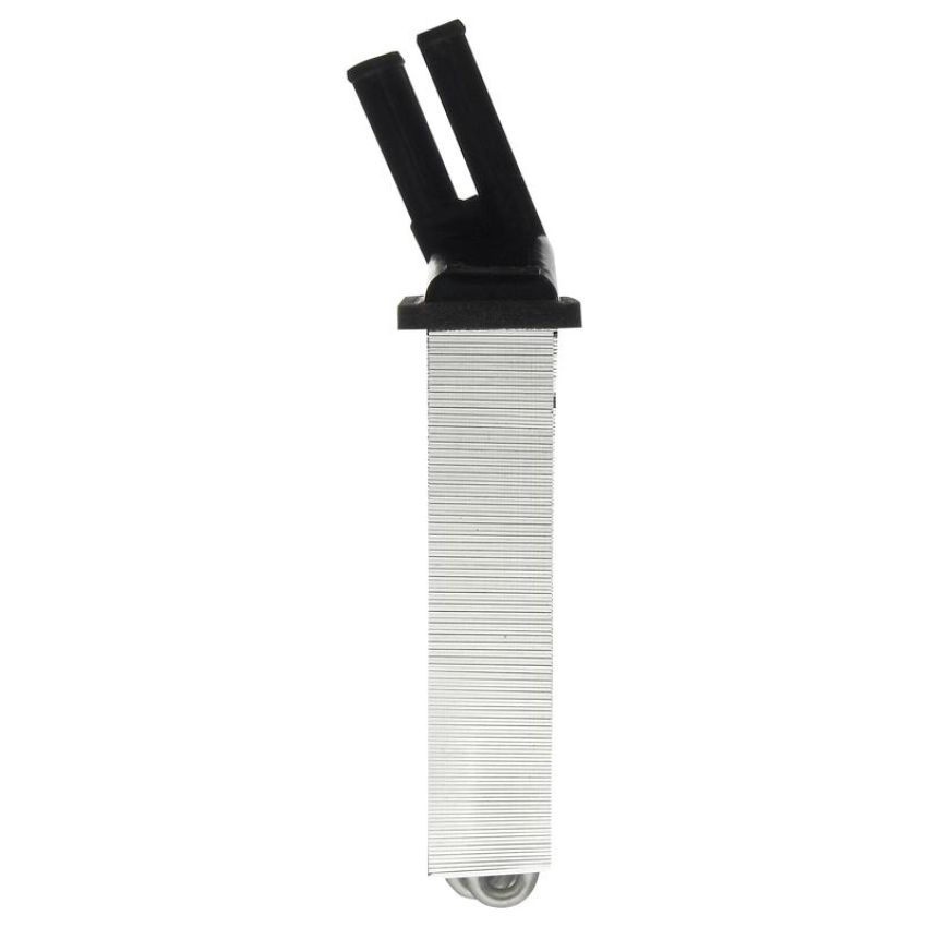 SPECTRA PREMIUM 99227 HVAC Heater Core