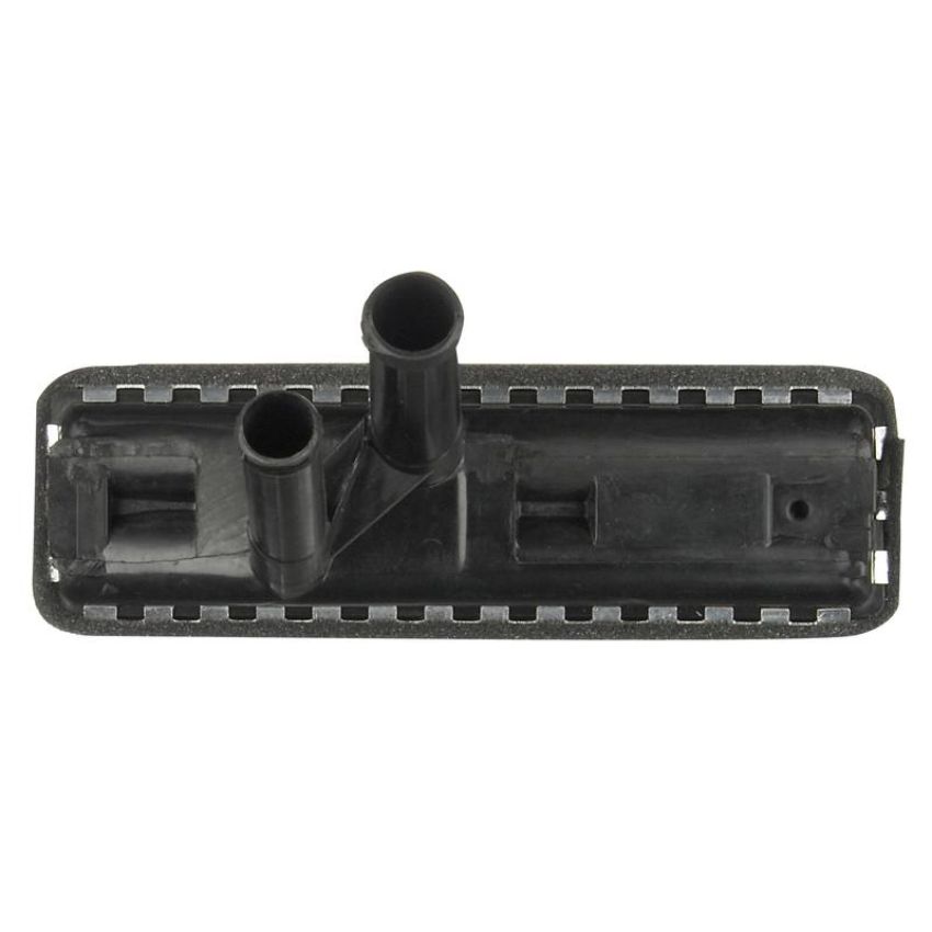 SPECTRA PREMIUM 99227 HVAC Heater Core