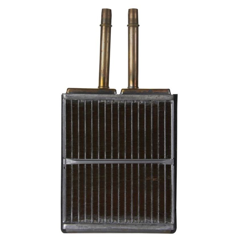 SPECTRA PREMIUM 99231 HVAC Heater Core