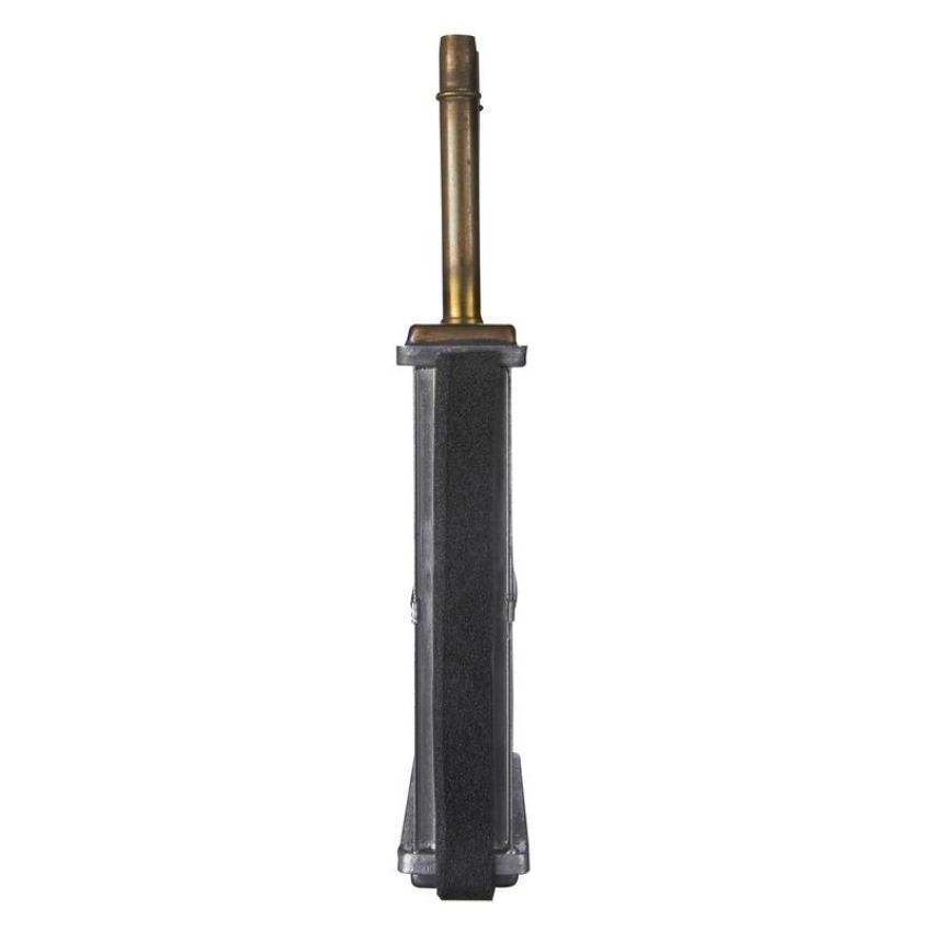 SPECTRA PREMIUM 99231 HVAC Heater Core