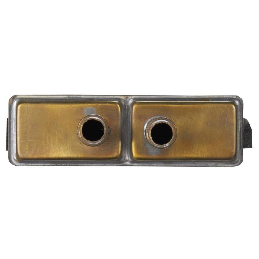 SPECTRA PREMIUM 99231 HVAC Heater Core