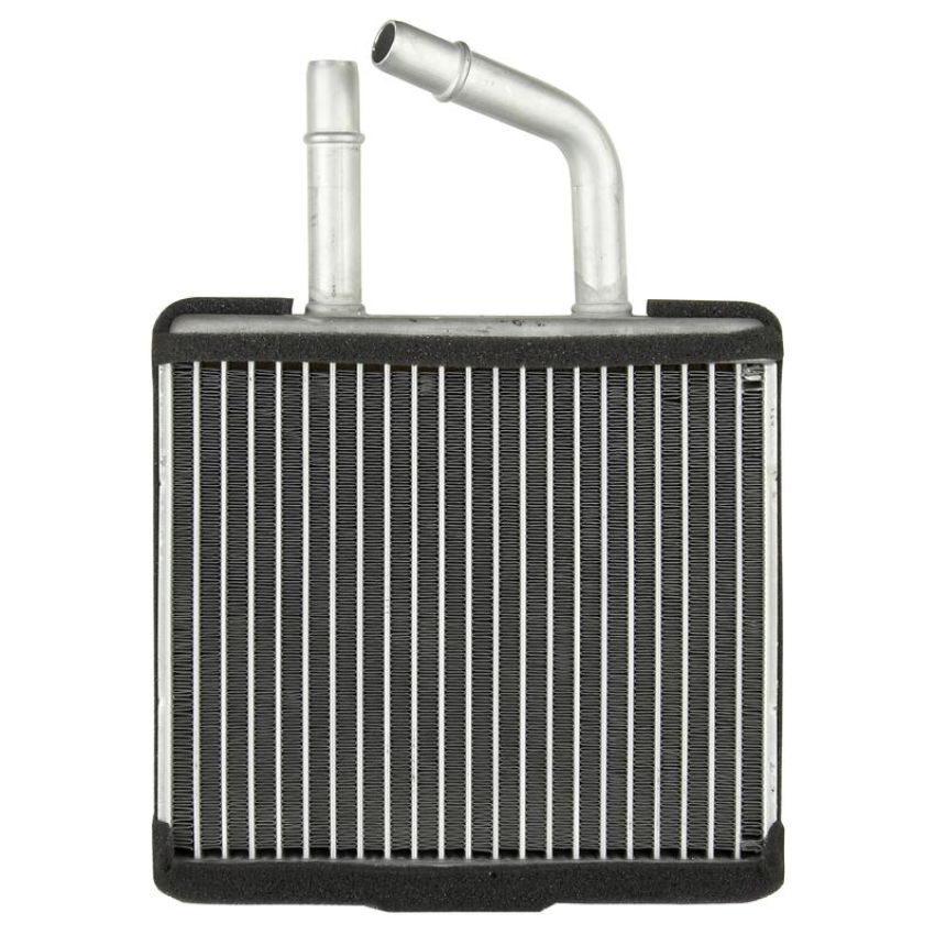 SPECTRA PREMIUM 99234 HVAC Heater Core