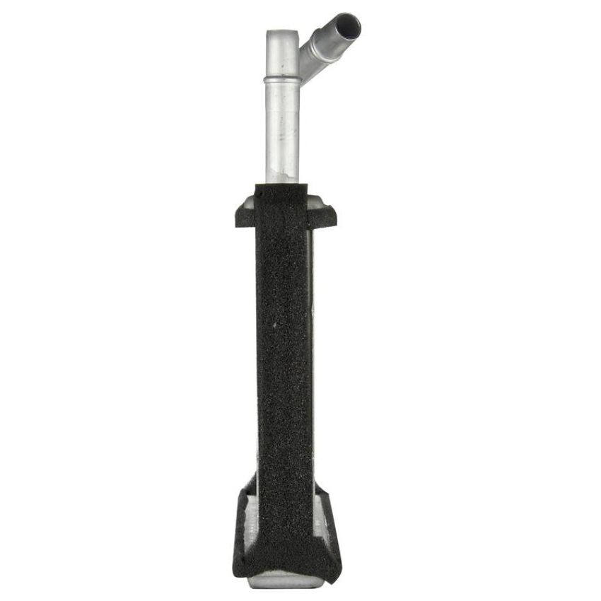 SPECTRA PREMIUM 99234 HVAC Heater Core