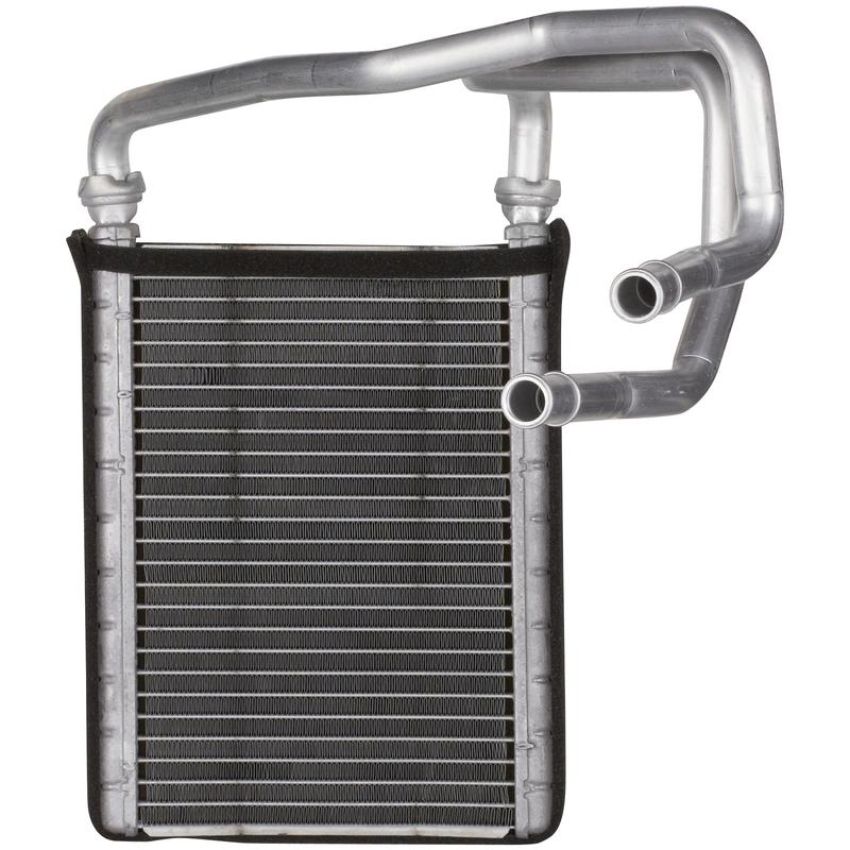 SPECTRA PREMIUM 99237 HVAC Heater Core