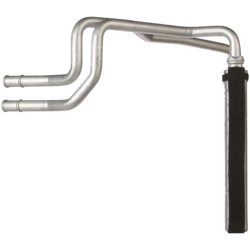 SPECTRA PREMIUM 99237 HVAC Heater Core