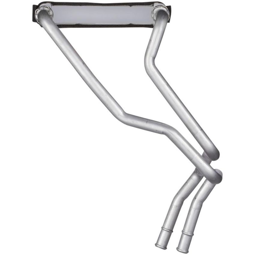 SPECTRA PREMIUM 99237 HVAC Heater Core