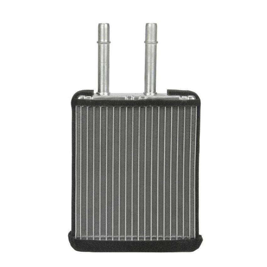 SPECTRA PREMIUM 99238 HVAC Heater Core