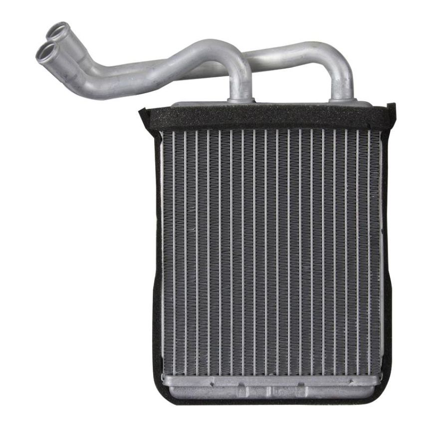 SPECTRA PREMIUM 99247 HVAC Heater Core
