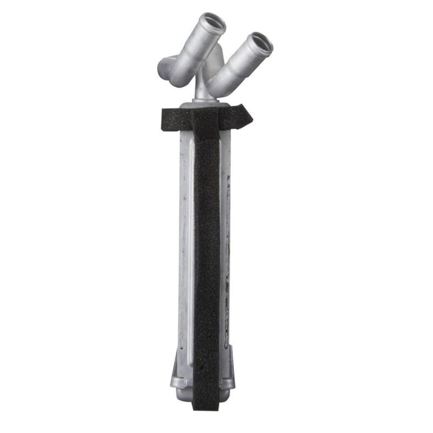 SPECTRA PREMIUM 99247 HVAC Heater Core
