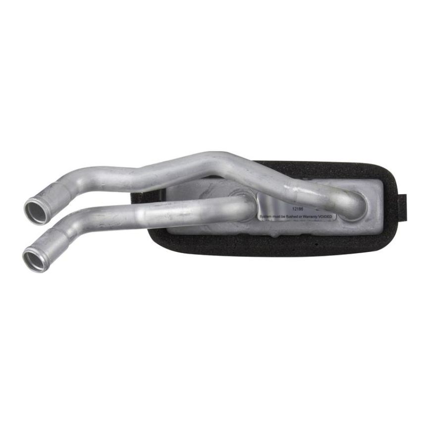 SPECTRA PREMIUM 99247 HVAC Heater Core