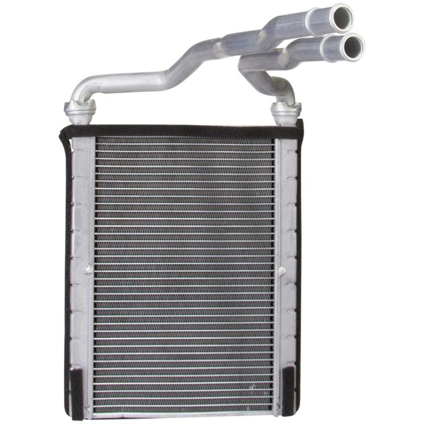 SPECTRA PREMIUM 99258 HVAC Heater Core