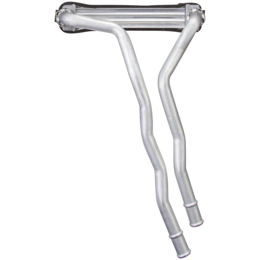 SPECTRA PREMIUM 99258 HVAC Heater Core