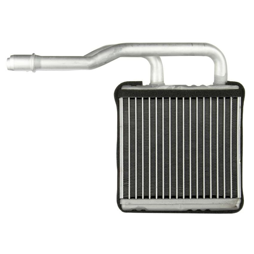 SPECTRA PREMIUM 99265 HVAC Heater Core