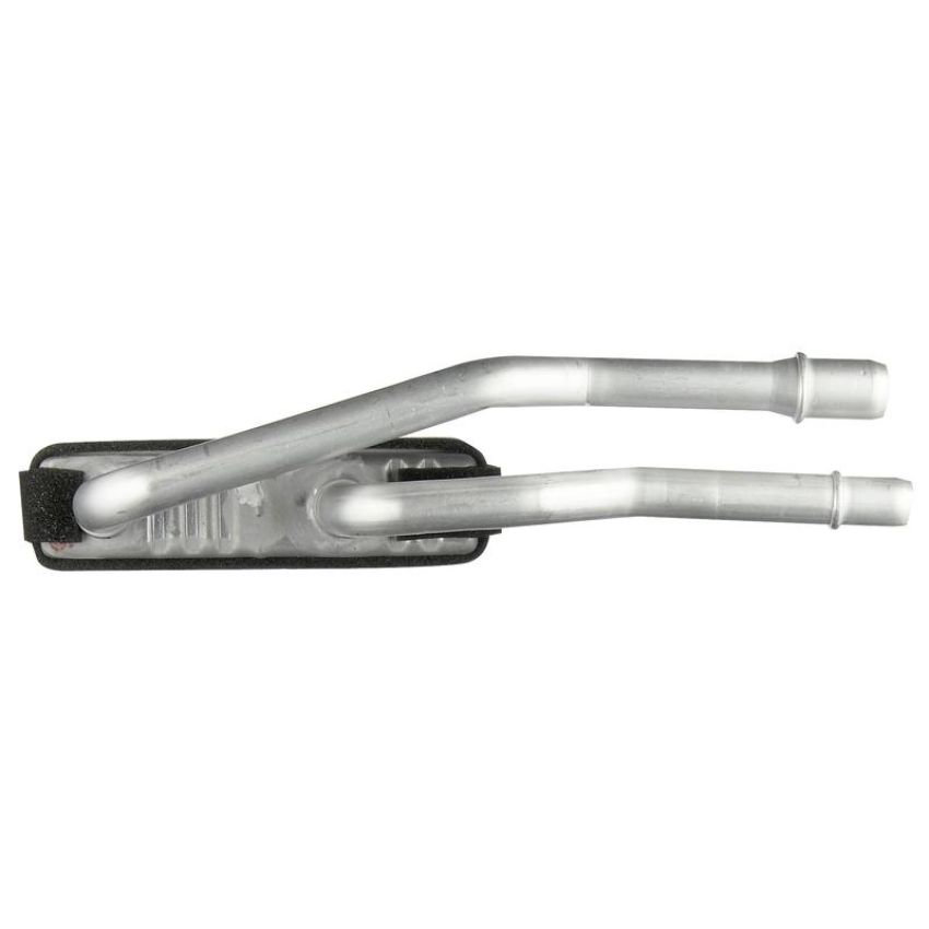 SPECTRA PREMIUM 99265 HVAC Heater Core