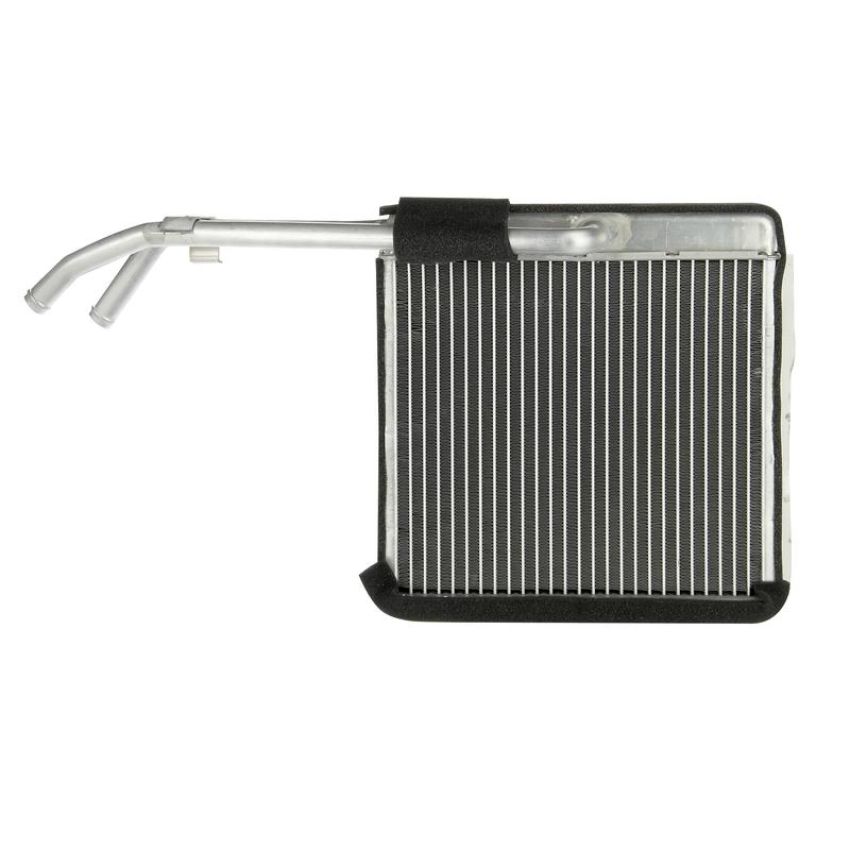 SPECTRA PREMIUM 99273 HVAC Heater Core