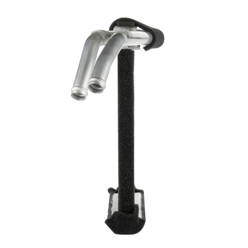 SPECTRA PREMIUM 99273 HVAC Heater Core