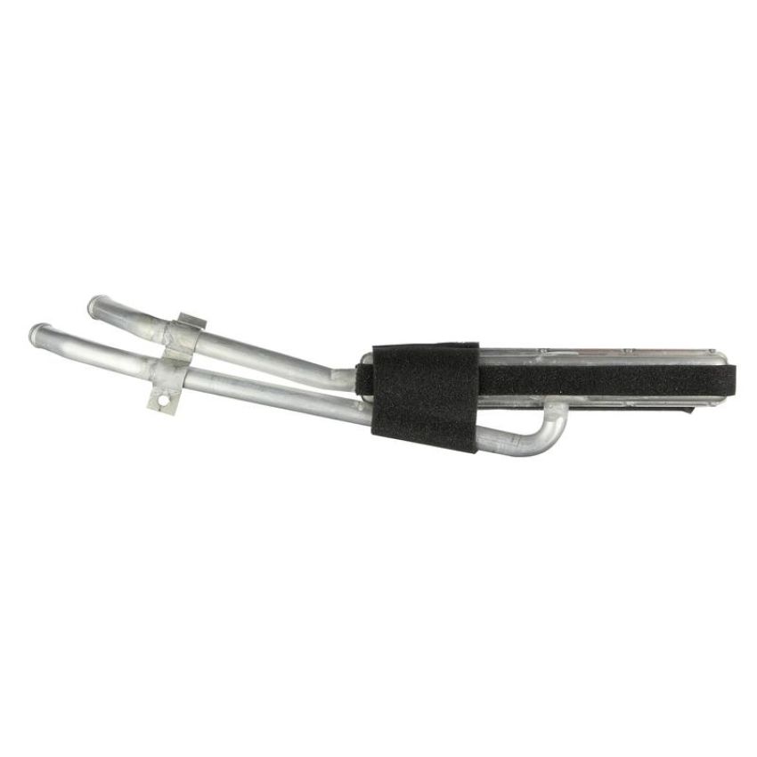 SPECTRA PREMIUM 99273 HVAC Heater Core