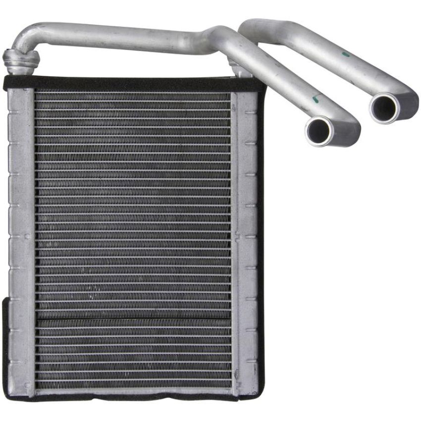 SPECTRA PREMIUM 99274 HVAC Heater Core
