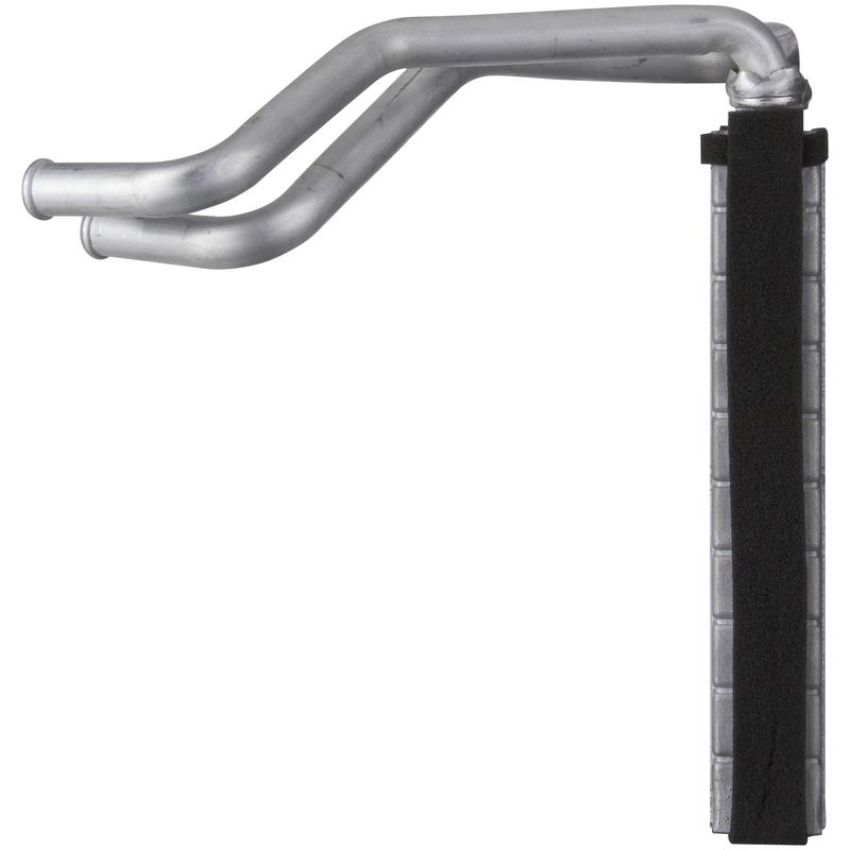 SPECTRA PREMIUM 99274 HVAC Heater Core