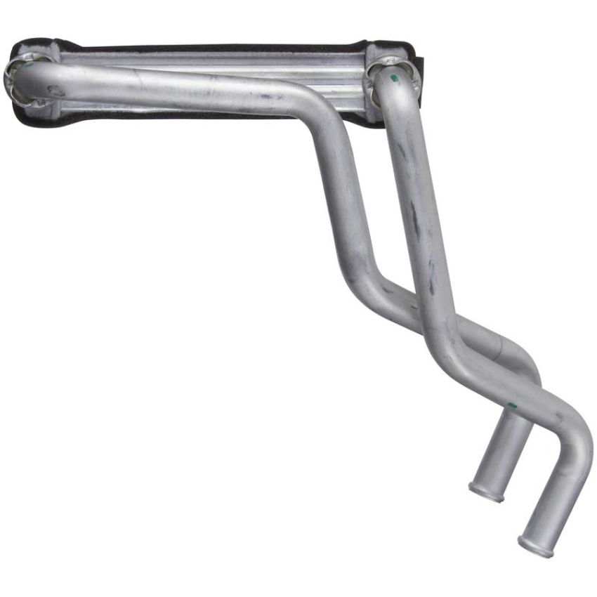 SPECTRA PREMIUM 99274 HVAC Heater Core