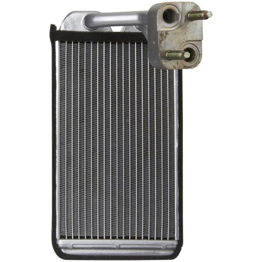SPECTRA PREMIUM 99276 HVAC Heater Core