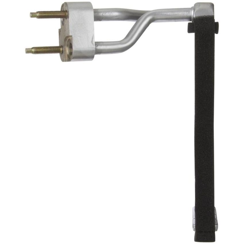 SPECTRA PREMIUM 99276 HVAC Heater Core