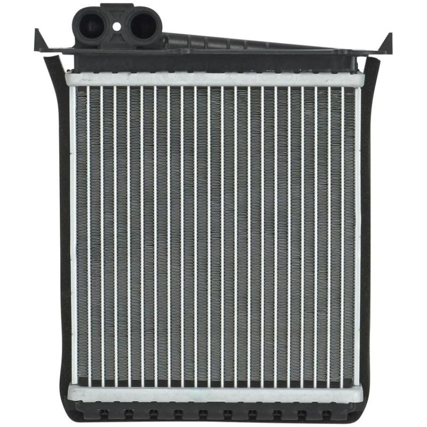 SPECTRA PREMIUM 99277 HVAC Heater Core