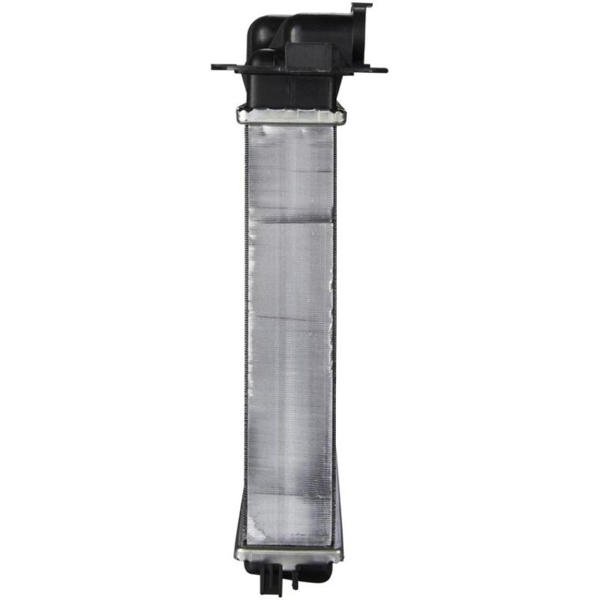 SPECTRA PREMIUM 99277 HVAC Heater Core