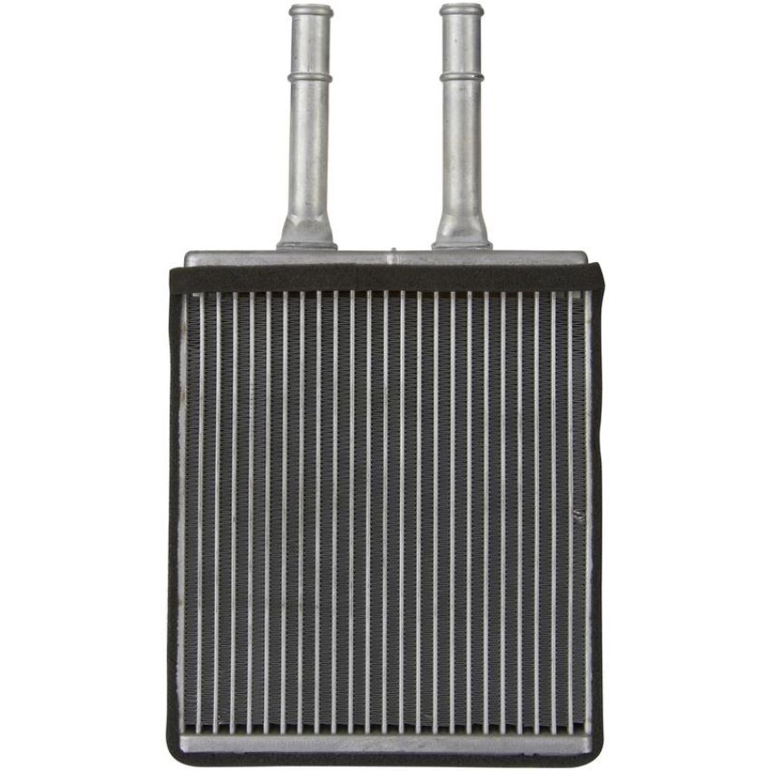 SPECTRA PREMIUM 99279 HVAC Heater Core