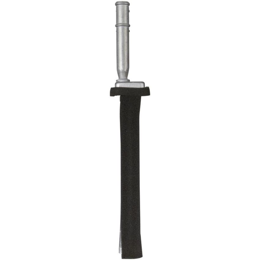 SPECTRA PREMIUM 99279 HVAC Heater Core