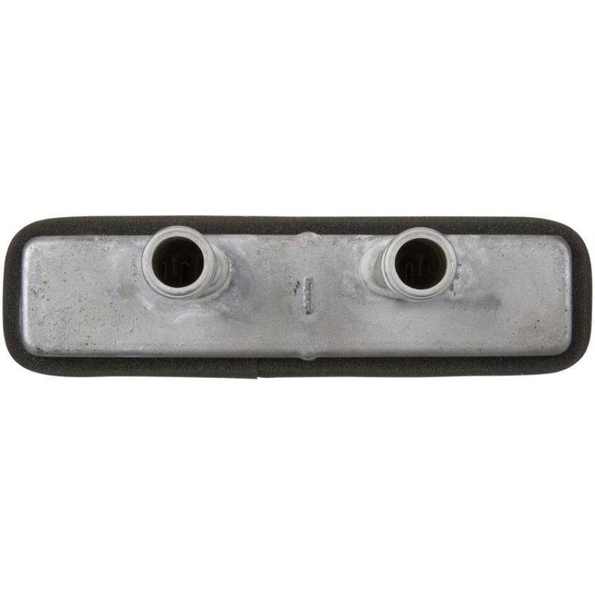 SPECTRA PREMIUM 99279 HVAC Heater Core