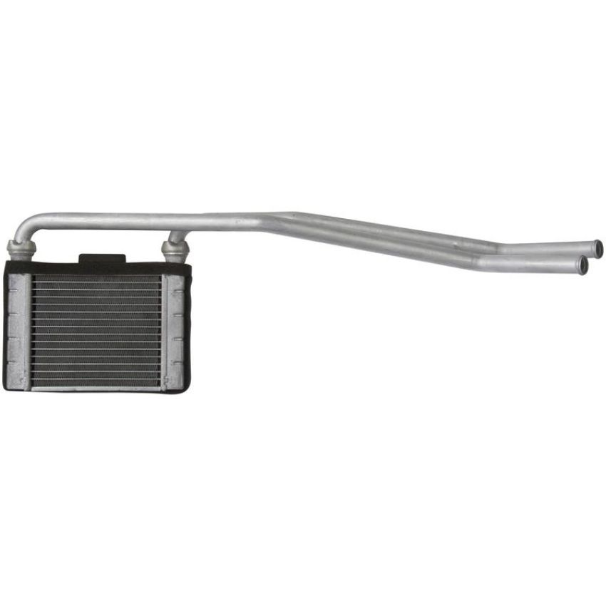 SPECTRA PREMIUM 99280 HVAC Heater Core