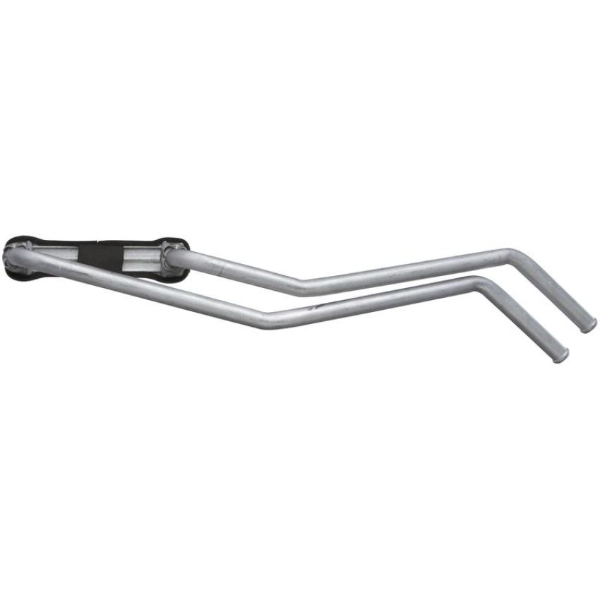 SPECTRA PREMIUM 99280 HVAC Heater Core