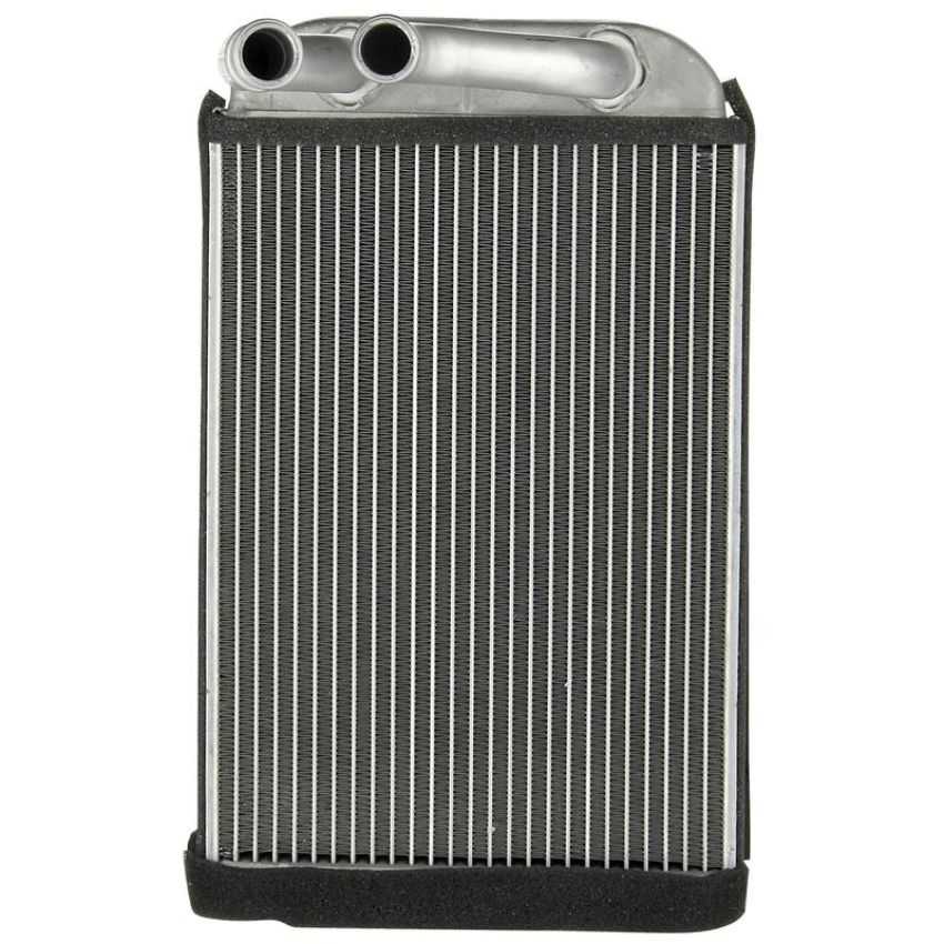 SPECTRA PREMIUM 99287 HVAC Heater Core