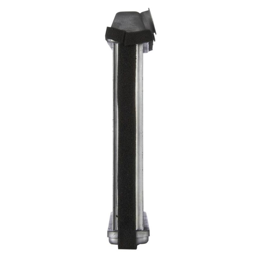 SPECTRA PREMIUM 99292 HVAC Heater Core