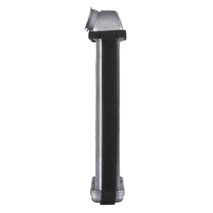 SPECTRA PREMIUM 99292 HVAC Heater Core