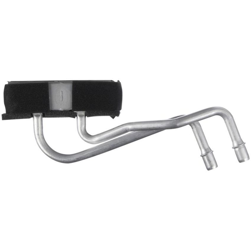SPECTRA PREMIUM 99300 HVAC Heater Core