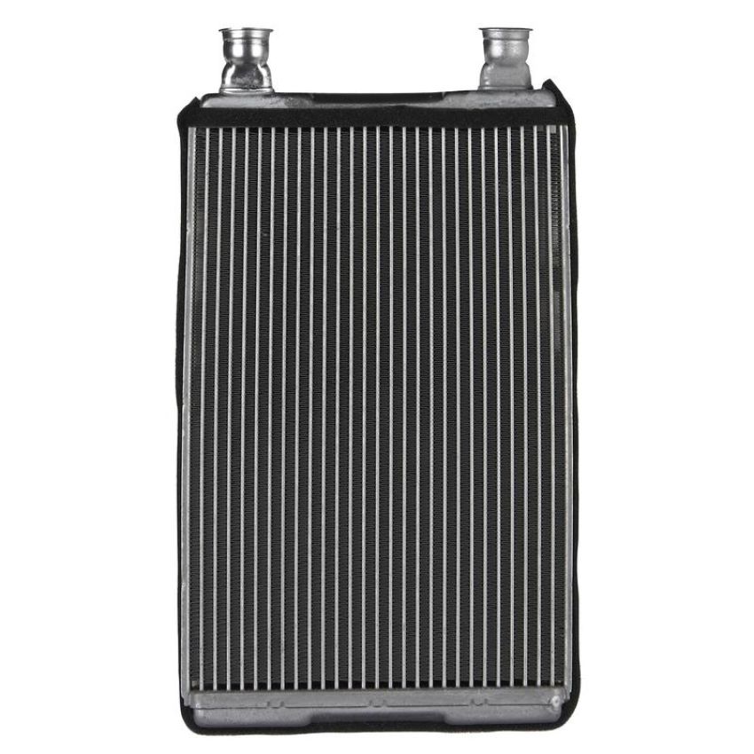 SPECTRA PREMIUM 99301 HVAC Heater Core