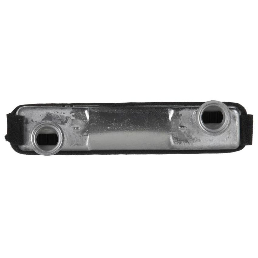 SPECTRA PREMIUM 99301 HVAC Heater Core