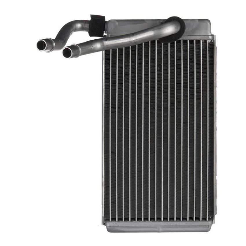 SPECTRA PREMIUM 99302 HVAC Heater Core
